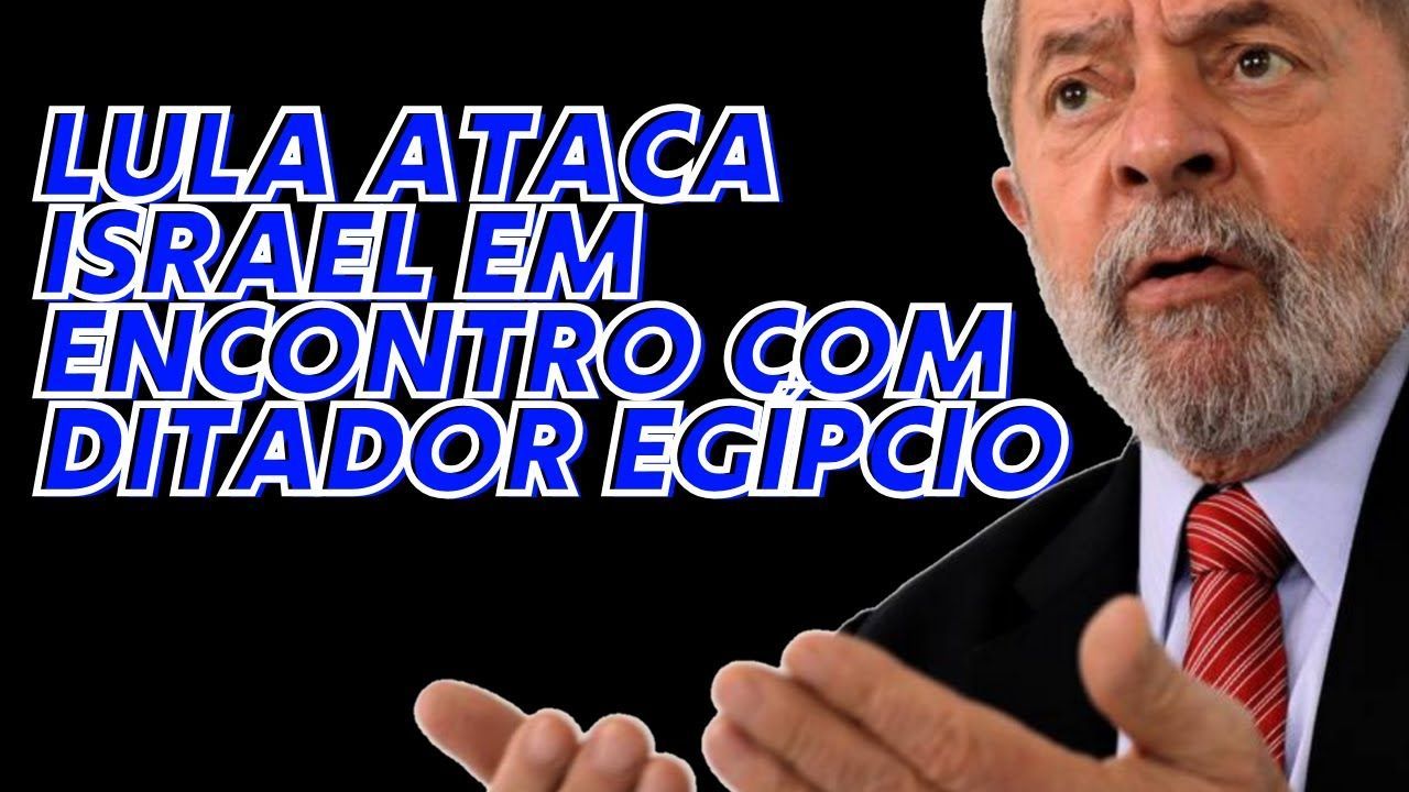 Lula E A Diplomacia Brasileira O Impacto Internacional De Suas Declara Es